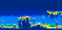 /calipso-imagery/data/BROWSE/production/V5-00/2010-08-22/2010-08-22_21-04-12_V5.00_1_thmb.png image missing