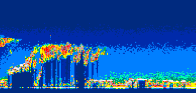/calipso-imagery/data/BROWSE/production/V5-00/2010-08-22/2010-08-22_21-04-12_V5.00_2_thmb.png image missing