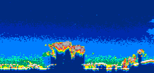 /calipso-imagery/data/BROWSE/production/V5-00/2010-08-22/2010-08-22_21-04-12_V5.00_3_thmb.png image missing