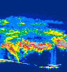 /calipso-imagery/data/BROWSE/production/V5-00/2010-08-22/2010-08-22_21-04-12_V5.00_4_thmb.png image missing