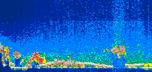 /calipso-imagery/data/BROWSE/production/V5-00/2010-08-22/2010-08-22_21-50-37_V5.00_1_thmb.png image missing