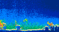 /calipso-imagery/data/BROWSE/production/V5-00/2010-08-22/2010-08-22_21-50-37_V5.00_4_thmb.png image missing