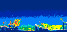/calipso-imagery/data/BROWSE/production/V5-00/2010-08-22/2010-08-22_22-43-02_V5.00_1_thmb.png image missing