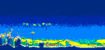 /calipso-imagery/data/BROWSE/production/V5-00/2010-08-22/2010-08-22_22-43-02_V5.00_2_thmb.png image missing