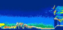 /calipso-imagery/data/BROWSE/production/V5-00/2010-08-22/2010-08-22_22-43-02_V5.00_3_thmb.png image missing