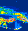 /calipso-imagery/data/BROWSE/production/V5-00/2010-08-22/2010-08-22_22-43-02_V5.00_4_thmb.png image missing
