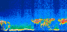 /calipso-imagery/data/BROWSE/production/V5-00/2010-08-22/2010-08-22_23-29-32_V5.00_1_thmb.png image missing