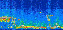 /calipso-imagery/data/BROWSE/production/V5-00/2010-08-22/2010-08-22_23-29-32_V5.00_2_thmb.png image missing