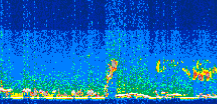 /calipso-imagery/data/BROWSE/production/V5-00/2010-08-22/2010-08-22_23-29-32_V5.00_3_thmb.png image missing