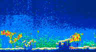 /calipso-imagery/data/BROWSE/production/V5-00/2010-08-22/2010-08-22_23-29-32_V5.00_4_thmb.png image missing