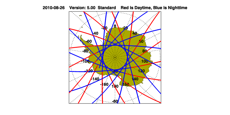 /calipso-imagery/data/BROWSE/production/V5-00/2010-08-26/2010-08-26_V5.00_antarctica.png image missing