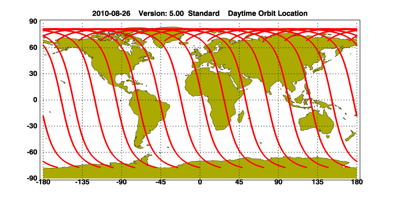 /calipso-imagery/data/BROWSE/production/V5-00/2010-08-26/2010-08-26_V5.00_day_map.png image missing