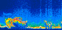/calipso-imagery/data/BROWSE/production/V5-00/2010-09-05/2010-09-05_00-36-01_V5.00_1_thmb.png image missing