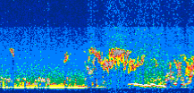 /calipso-imagery/data/BROWSE/production/V5-00/2010-09-05/2010-09-05_00-36-01_V5.00_3_thmb.png image missing