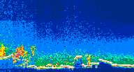 /calipso-imagery/data/BROWSE/production/V5-00/2010-09-05/2010-09-05_00-36-01_V5.00_4_thmb.png image missing