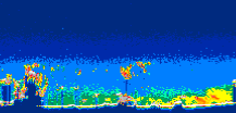 /calipso-imagery/data/BROWSE/production/V5-00/2010-09-05/2010-09-05_01-28-26_V5.00_1_thmb.png image missing