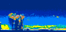 /calipso-imagery/data/BROWSE/production/V5-00/2010-09-05/2010-09-05_01-28-26_V5.00_2_thmb.png image missing