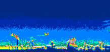 /calipso-imagery/data/BROWSE/production/V5-00/2010-09-05/2010-09-05_01-28-26_V5.00_3_thmb.png image missing