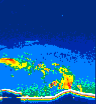 /calipso-imagery/data/BROWSE/production/V5-00/2010-09-05/2010-09-05_01-28-26_V5.00_4_thmb.png image missing