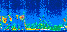 /calipso-imagery/data/BROWSE/production/V5-00/2010-09-05/2010-09-05_02-14-51_V5.00_3_thmb.png image missing