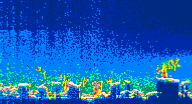 /calipso-imagery/data/BROWSE/production/V5-00/2010-09-05/2010-09-05_02-14-51_V5.00_4_thmb.png image missing