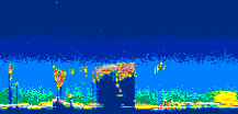 /calipso-imagery/data/BROWSE/production/V5-00/2010-09-05/2010-09-05_03-07-21_V5.00_1_thmb.png image missing