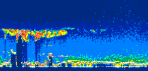 /calipso-imagery/data/BROWSE/production/V5-00/2010-09-05/2010-09-05_03-07-21_V5.00_2_thmb.png image missing