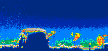 /calipso-imagery/data/BROWSE/production/V5-00/2010-09-05/2010-09-05_03-07-21_V5.00_3_thmb.png image missing