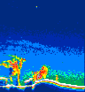 /calipso-imagery/data/BROWSE/production/V5-00/2010-09-05/2010-09-05_03-07-21_V5.00_4_thmb.png image missing