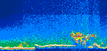 /calipso-imagery/data/BROWSE/production/V5-00/2010-09-05/2010-09-05_03-53-46_V5.00_1_thmb.png image missing