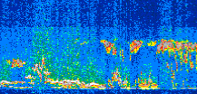 /calipso-imagery/data/BROWSE/production/V5-00/2010-09-05/2010-09-05_03-53-46_V5.00_2_thmb.png image missing