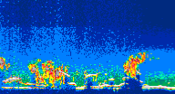 /calipso-imagery/data/BROWSE/production/V5-00/2010-09-05/2010-09-05_03-53-46_V5.00_4_thmb.png image missing