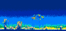 /calipso-imagery/data/BROWSE/production/V5-00/2010-09-05/2010-09-05_04-46-11_V5.00_1_thmb.png image missing