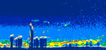 /calipso-imagery/data/BROWSE/production/V5-00/2010-09-05/2010-09-05_04-46-11_V5.00_2_thmb.png image missing