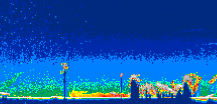 /calipso-imagery/data/BROWSE/production/V5-00/2010-09-05/2010-09-05_04-46-11_V5.00_3_thmb.png image missing