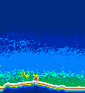 /calipso-imagery/data/BROWSE/production/V5-00/2010-09-05/2010-09-05_04-46-11_V5.00_4_thmb.png image missing