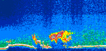 /calipso-imagery/data/BROWSE/production/V5-00/2010-09-05/2010-09-05_05-32-36_V5.00_1_thmb.png image missing