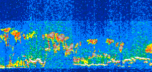 /calipso-imagery/data/BROWSE/production/V5-00/2010-09-05/2010-09-05_05-32-36_V5.00_3_thmb.png image missing