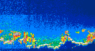 /calipso-imagery/data/BROWSE/production/V5-00/2010-09-05/2010-09-05_05-32-36_V5.00_4_thmb.png image missing