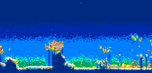 /calipso-imagery/data/BROWSE/production/V5-00/2010-09-05/2010-09-05_06-25-02_V5.00_1_thmb.png image missing