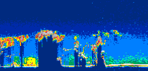 /calipso-imagery/data/BROWSE/production/V5-00/2010-09-05/2010-09-05_06-25-02_V5.00_2_thmb.png image missing