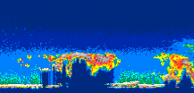 /calipso-imagery/data/BROWSE/production/V5-00/2010-09-05/2010-09-05_06-25-02_V5.00_3_thmb.png image missing