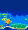 /calipso-imagery/data/BROWSE/production/V5-00/2010-09-05/2010-09-05_06-25-02_V5.00_4_thmb.png image missing