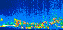 /calipso-imagery/data/BROWSE/production/V5-00/2010-09-05/2010-09-05_07-11-32_V5.00_1_thmb.png image missing