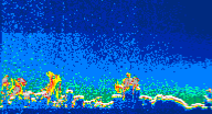 /calipso-imagery/data/BROWSE/production/V5-00/2010-09-05/2010-09-05_07-11-32_V5.00_4_thmb.png image missing
