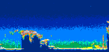 /calipso-imagery/data/BROWSE/production/V5-00/2010-09-05/2010-09-05_08-03-57_V5.00_1_thmb.png image missing