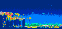 /calipso-imagery/data/BROWSE/production/V5-00/2010-09-05/2010-09-05_08-03-57_V5.00_2_thmb.png image missing