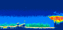 /calipso-imagery/data/BROWSE/production/V5-00/2010-09-05/2010-09-05_08-03-57_V5.00_3_thmb.png image missing