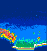 /calipso-imagery/data/BROWSE/production/V5-00/2010-09-05/2010-09-05_08-03-57_V5.00_4_thmb.png image missing