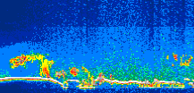 /calipso-imagery/data/BROWSE/production/V5-00/2010-09-05/2010-09-05_08-50-22_V5.00_1_thmb.png image missing